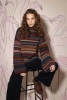 Журнал "PUNTO 73 COLOR" - купить на Hollywool.ru
