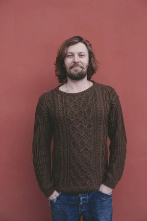 Пряжа Cascade Heritage - купить на Hollywool.ru