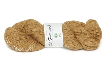 BC Garn Bio Shetland (47/Кукуруза) BC Garn Bio Shetland (47/Кукуруза)