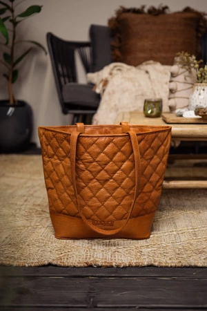 Сумка Betsy Whisky muud D - купить на Hollywool.ru