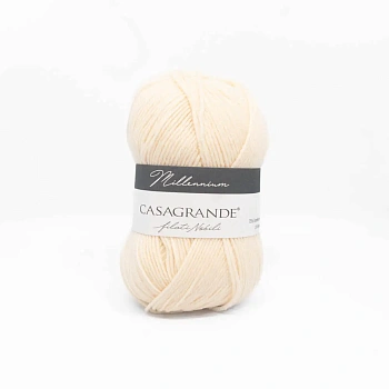 Casagrande Millenium (001/Натуральный)
