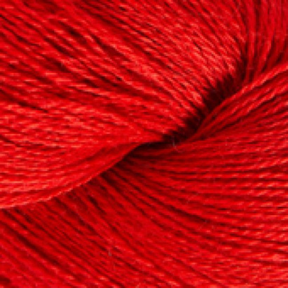 BC Garn Babyalpaca 10/2 (05/Спелая клубника) BC Garn Babyalpaca 10/2 (05/Спелая клубника)