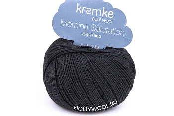 Kremke Morning Salutation Fino (20/Оникс) Kremke Morning Salutation Fino (20/Оникс)