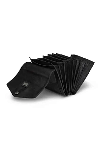 Органайзер Betina Black muud