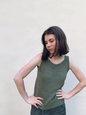 Пряжа BC Garn Allino Пряжа BC Garn Allino - купить на Hollywool.ru