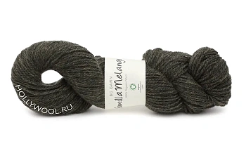 BC Garn Semilla melange (16/Мох) BC Garn Semilla melange (16/Мох)