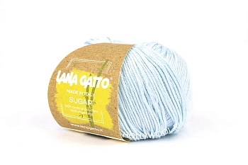 Lana Gatto Sugar (7661/Лунный свет) Lana Gatto Sugar (7661/Лунный свет)
