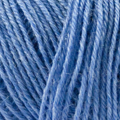 Onion Nettle Sock Yarn (1020/Васильковое поле) Onion Nettle Sock Yarn (1020/Васильковое поле)