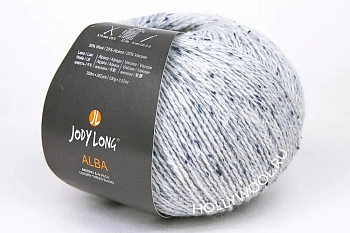 Jody Long Alba (019/Зима)