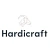 Hardicraft
