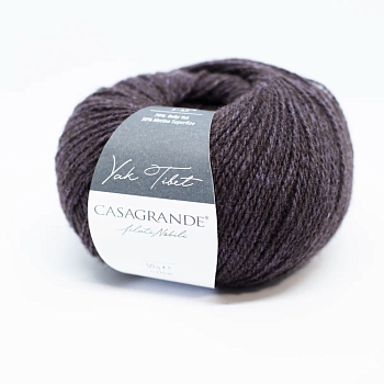 Casagrande Yak Tibet (006)