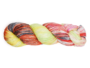 Araucania Huasco Cotton (1018/Iquitos) D Araucania Huasco Cotton (1018/Iquitos) D