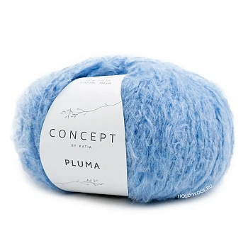 Katia Concept Pluma (94) D Katia Concept Pluma (94) D