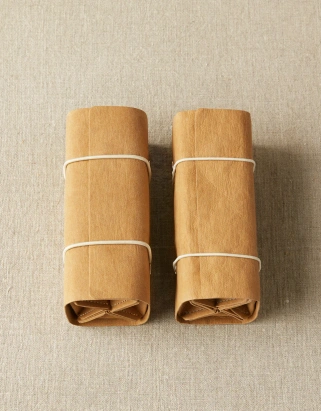 Пенал для хранения аксессуаров CocoKnits (Craft) - купить на Hollywool.ru