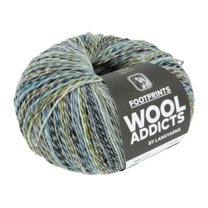 Lang Yarns Footprints (001)