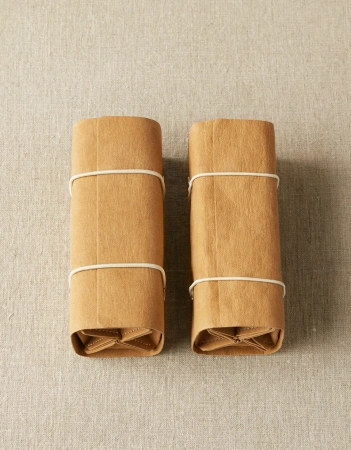 Пенал для хранения аксессуаров CocoKnits (Craft) - купить на Hollywool.ru