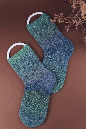 Описание Носки Beautiful - купить на Hollywool.ru