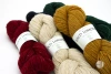 Пряжа BC Garn Loch Lomond BIO Пряжа BC Garn Loch Lomond BIO - купить на Hollywool.ru