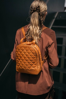 Рюкзак Fritsa Whisky muud - купить на Hollywool.ru