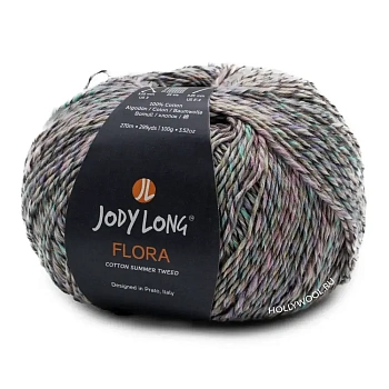 Jody Long Flora (008/Пион) Jody Long Flora (008/Пион)