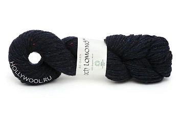 BC Garn Loch Lomond BIO (16/Глубокий синий) BC Garn Loch Lomond BIO (16/Глубокий синий)