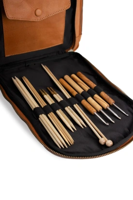 Рюкзак Gwen Whisky muud - купить на Hollywool.ru