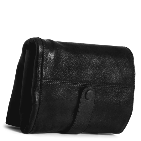 Органайзер Stockholm Black muud - купить на Hollywool.ru