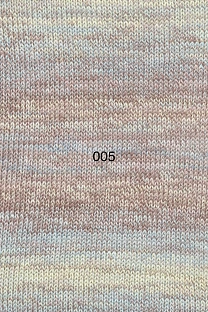 Пряжа Lang Yarns Illusion