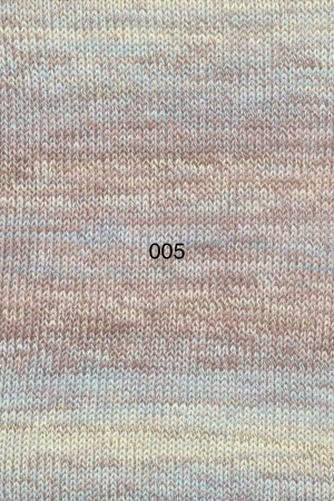 Пряжа Lang Yarns Illusion Пряжа Lang Yarns Illusion - купить на Hollywool.ru