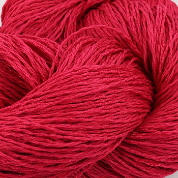 BC Garn Luxor (35) D