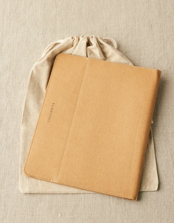 Магнитный планшет для схем CocoKnits (Craft) - купить на Hollywool.ru