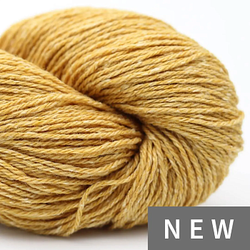 BC Garn Bio Balance (32) BC Garn Bio Balance (32)