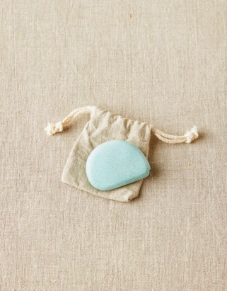 Сантиметровая лента Cocoknits (Sea Glass) - купить на Hollywool.ru