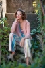 Пряжа Lang Yarns Alpaca Soxx Пряжа Lang Yarns Alpaca Soxx - купить на Hollywool.ru