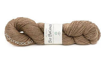 BC Garn Bio Balance (18/Тростниковый сахар) BC Garn Bio Balance (18/Тростниковый сахар)