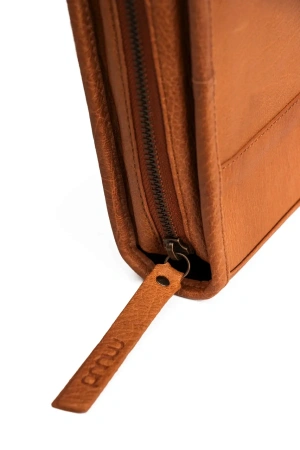 Органайзер Voss Whisky muud - купить на Hollywool.ru