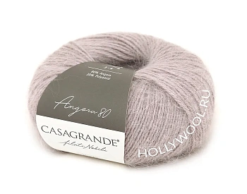 Casagrande Angora 80 (950/Розовый пепел) D Casagrande Angora 80 (950/Розовый пепел) D
