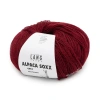 Пряжа Lang Yarns Alpaca Soxx Пряжа Lang Yarns Alpaca Soxx