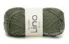 Пряжа BC Garn Lino Пряжа BC Garn Lino