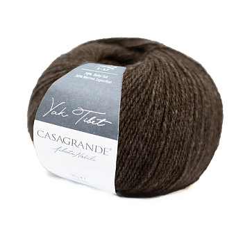 Casagrande Yak Tibet (001)