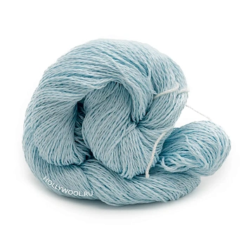 BC Garn Luxor (41/Бледно-голубой) BC Garn Luxor (41/Бледно-голубой)