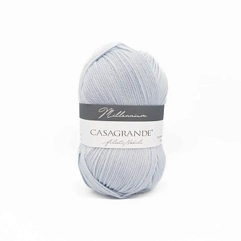 Casagrande Millenium (006/Прозрачно-голубой)