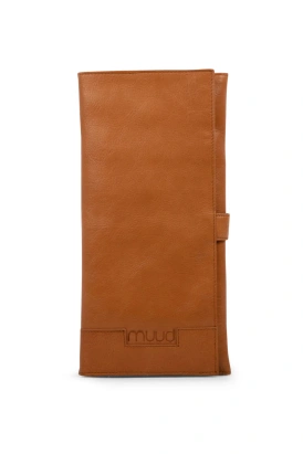 Органайзер Lucy Whisky muud - купить на Hollywool.ru