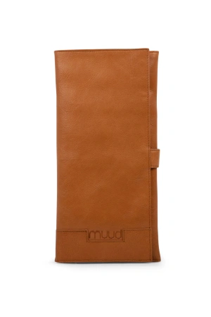 Органайзер Lucy Whisky muud - купить на Hollywool.ru