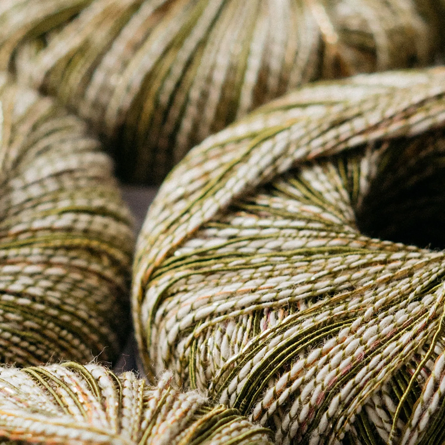 Синтетика в составе - это плохо?