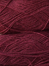 Пряжа Aura Yarns Jumanji