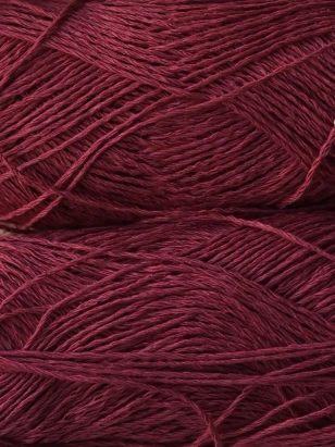 Пряжа Aura Yarns Jumanji - купить на Hollywool.ru