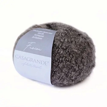Casagrande Fusion (010/Мокко) Casagrande Fusion (010/Мокко)