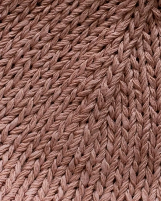 Пряжа Aura Yarns Jumanji - купить на Hollywool.ru