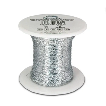 Rellana Metallic (91/Серебряный)